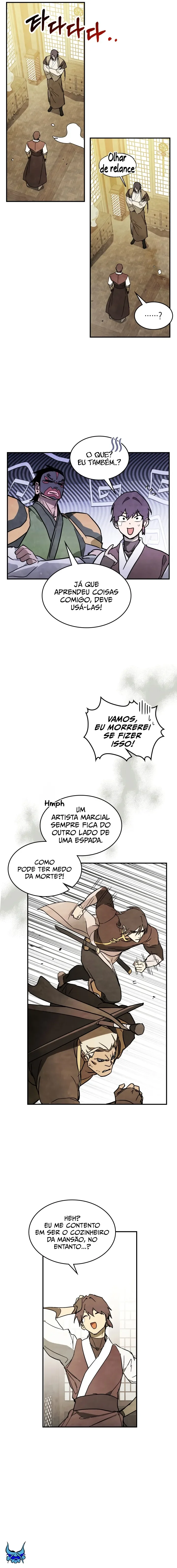 Página 13 do Capítulo 81