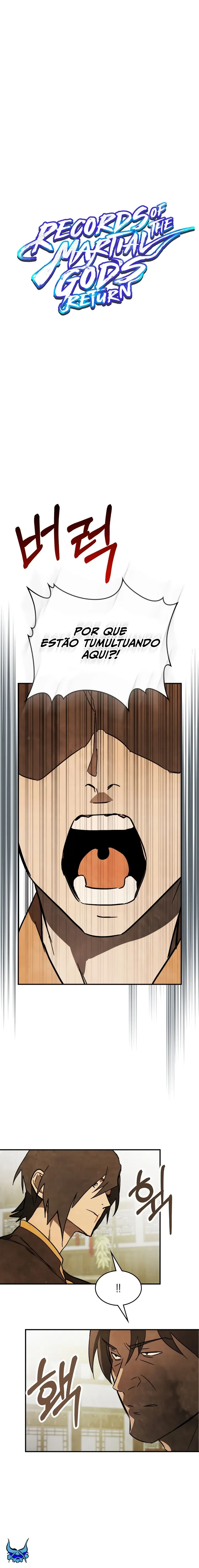 Página 2 do Capítulo 82