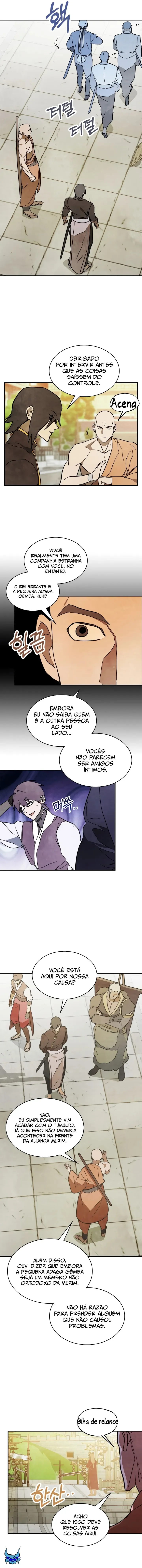 Página 4 do Capítulo 82