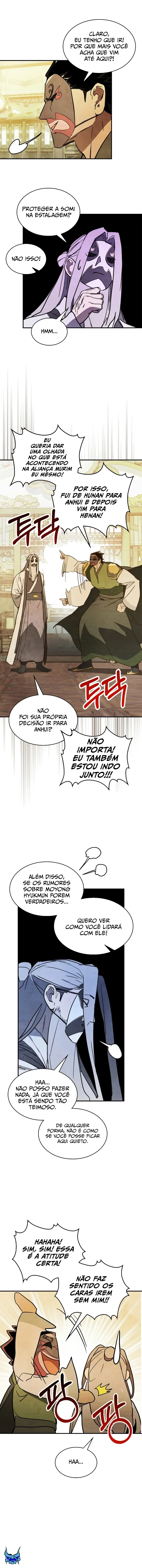 Página 9 do Capítulo 82