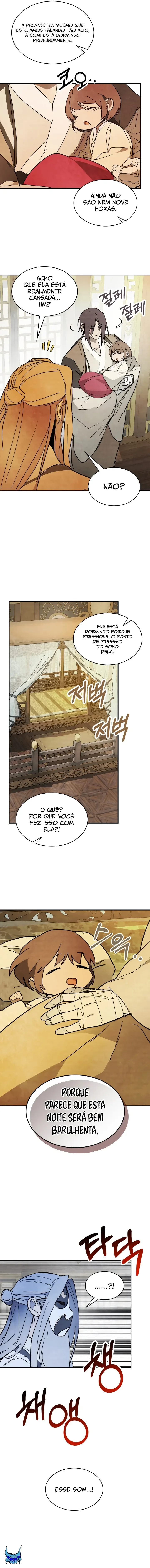 Página 10 do Capítulo 82