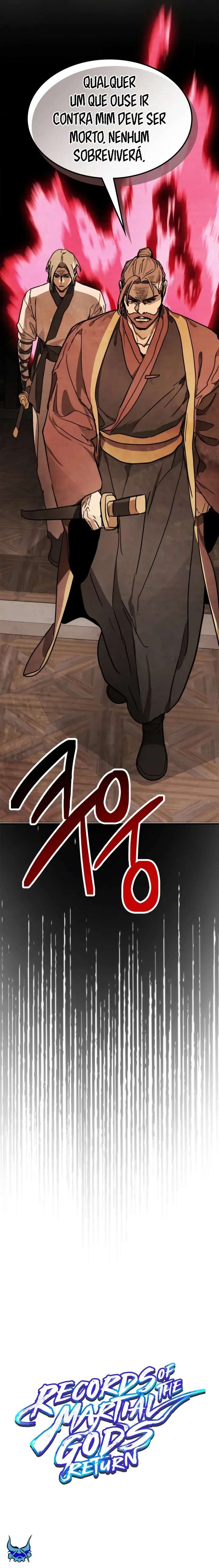 Página 13 do Capítulo 82