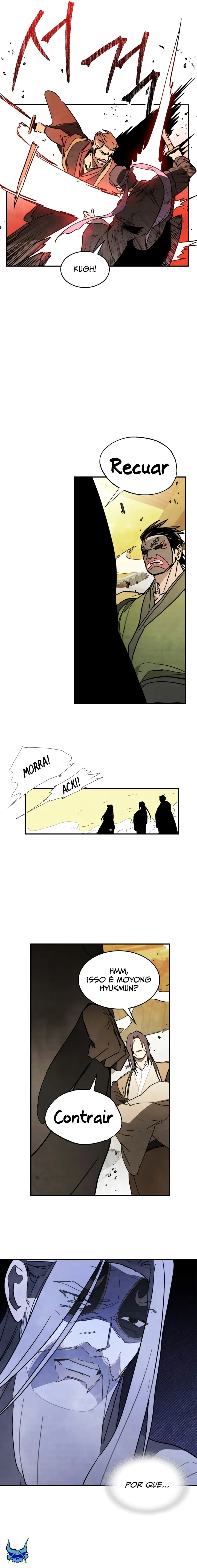 Página 6 do Capítulo 83