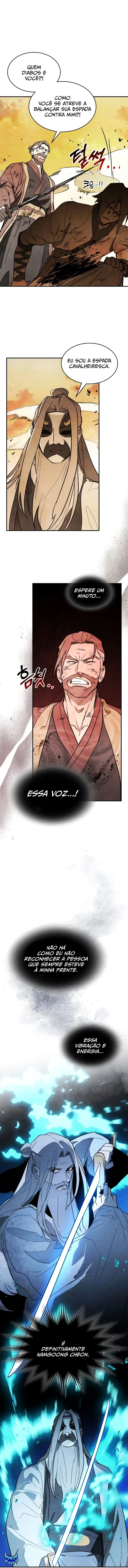 Página 9 do Capítulo 83