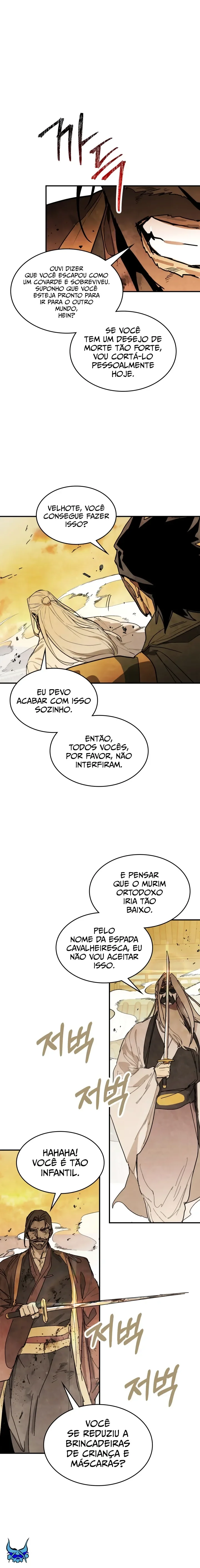 Página 10 do Capítulo 83