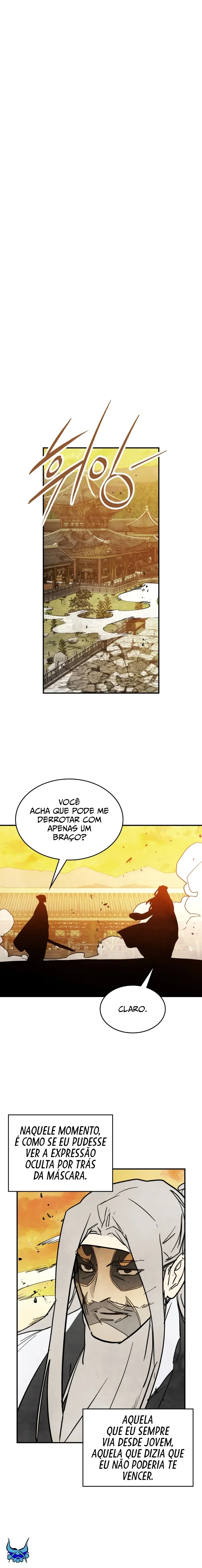 Página 12 do Capítulo 83