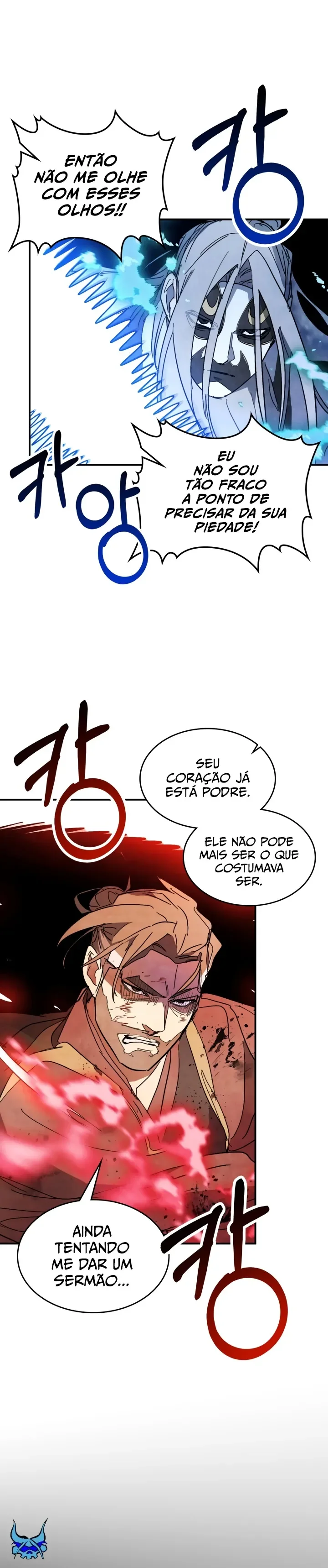 Página 14 do Capítulo 83