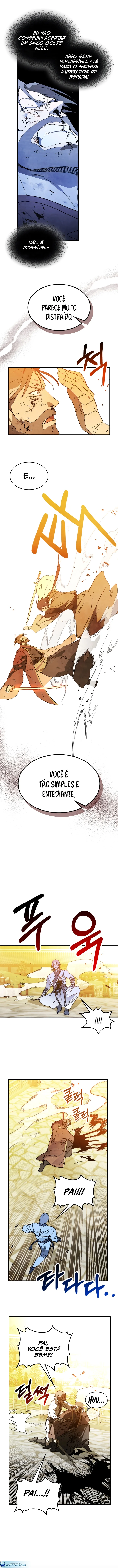 Página 6 do Capítulo 84