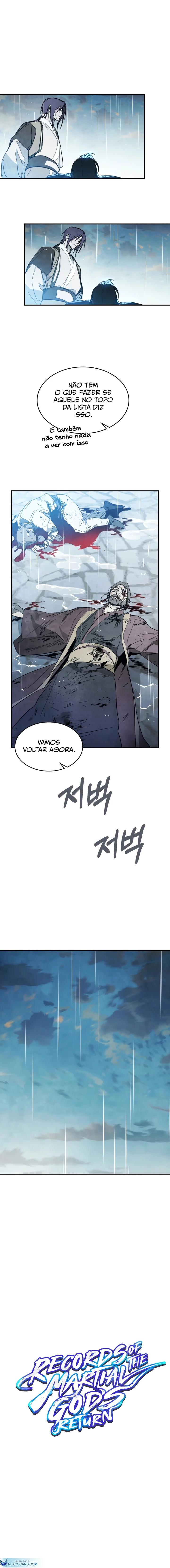 Página 11 do Capítulo 84