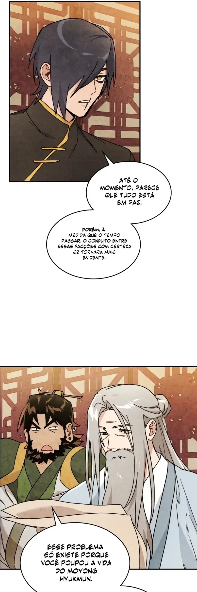 Página 6 do Capítulo 86