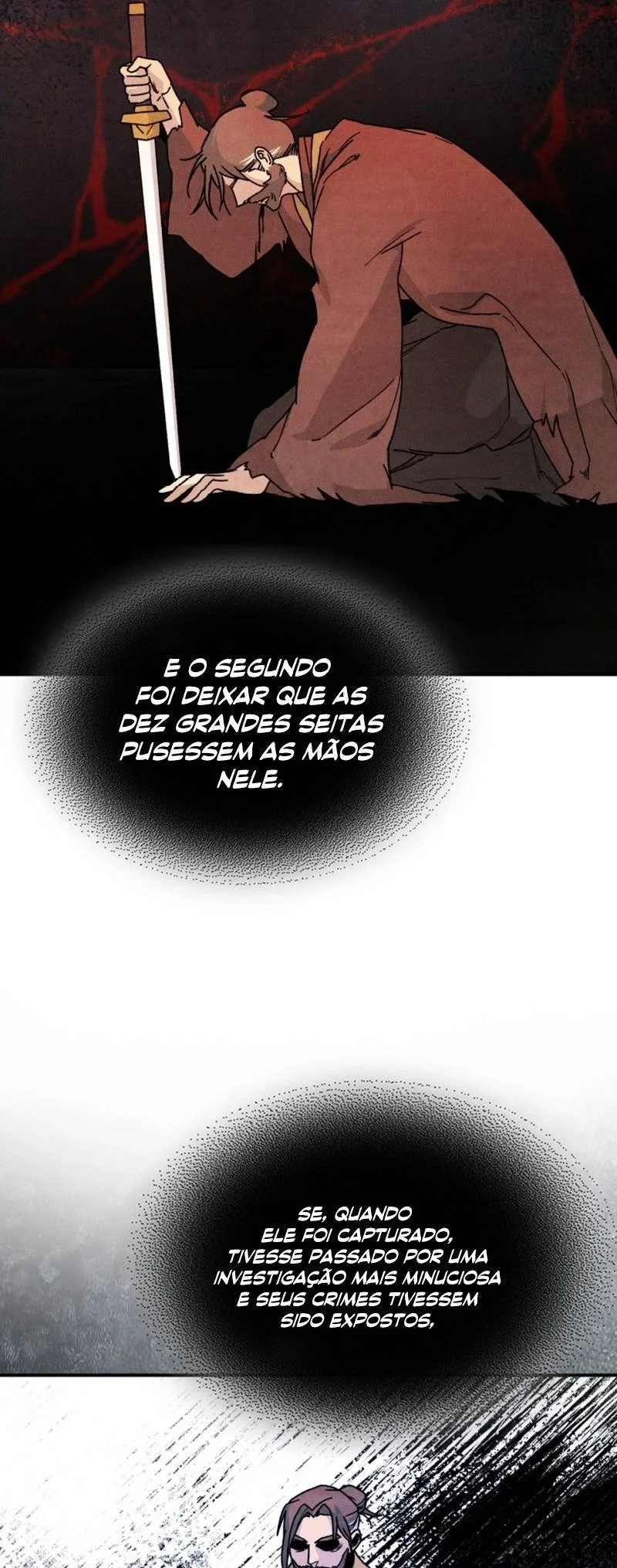 Página 8 do Capítulo 86