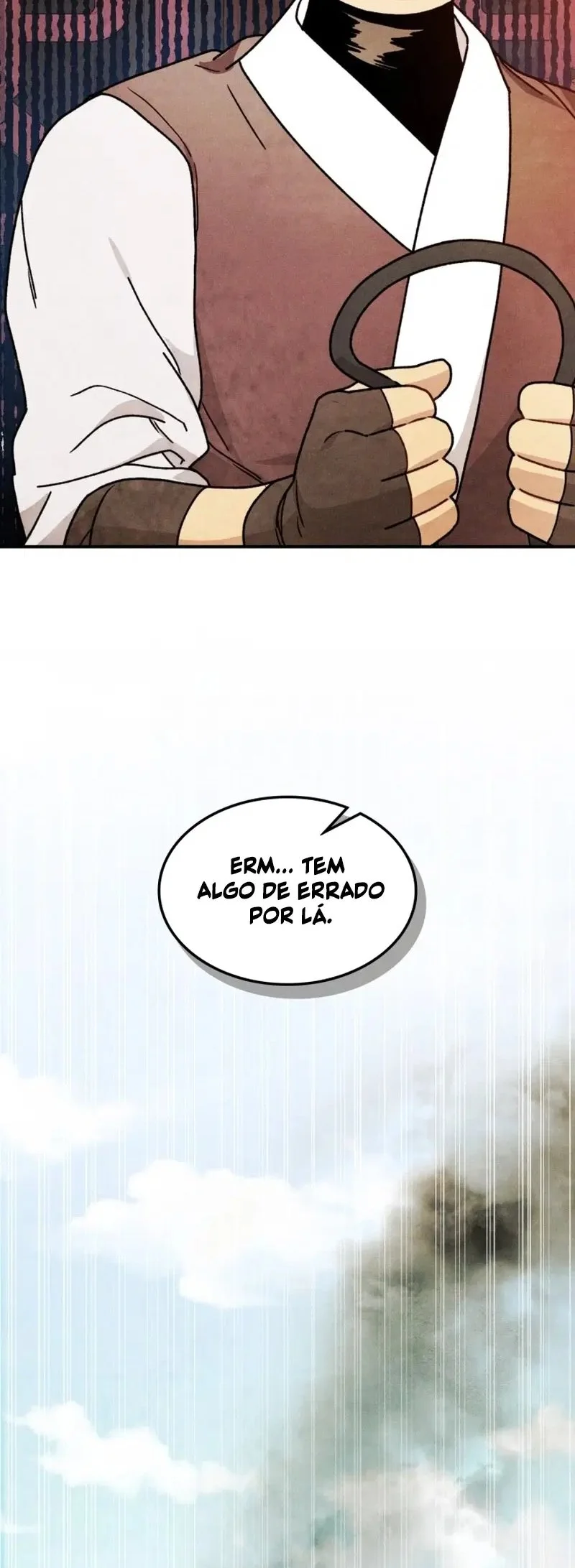 Página 11 do Capítulo 86