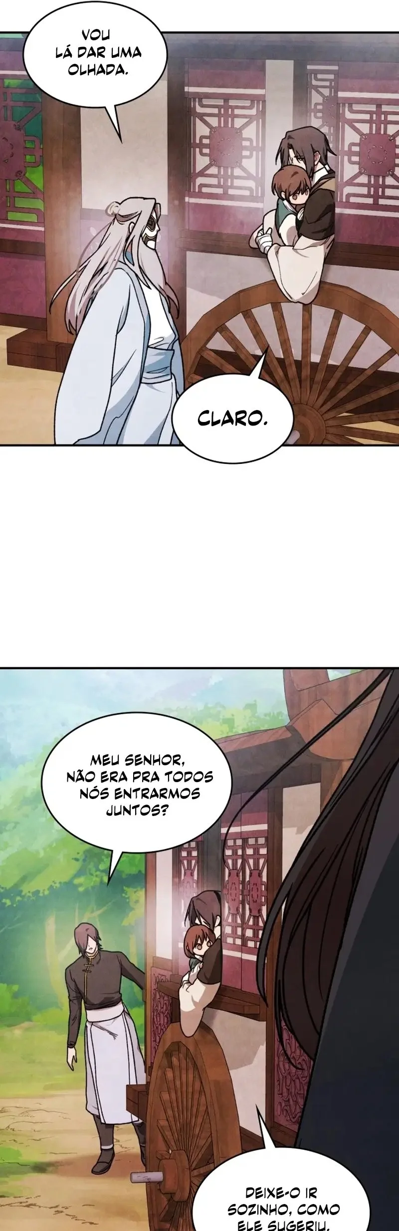 Página 14 do Capítulo 86