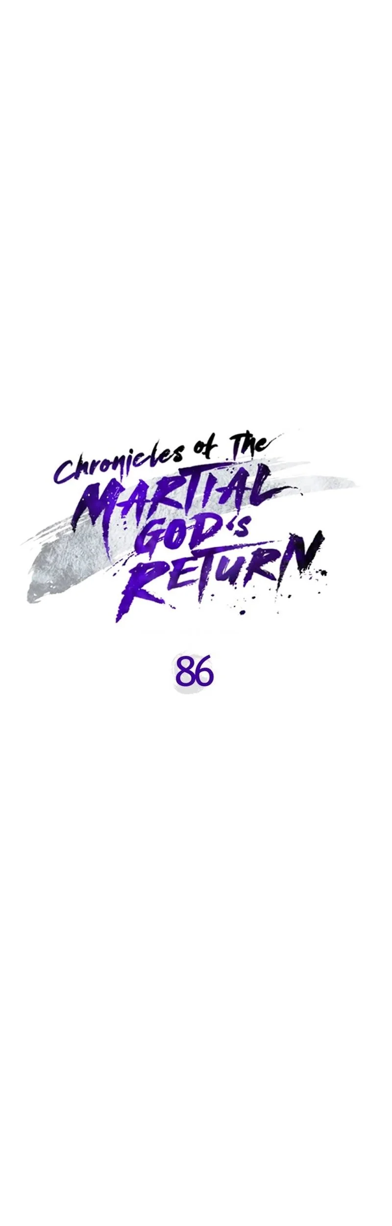 Página 23 do Capítulo 86