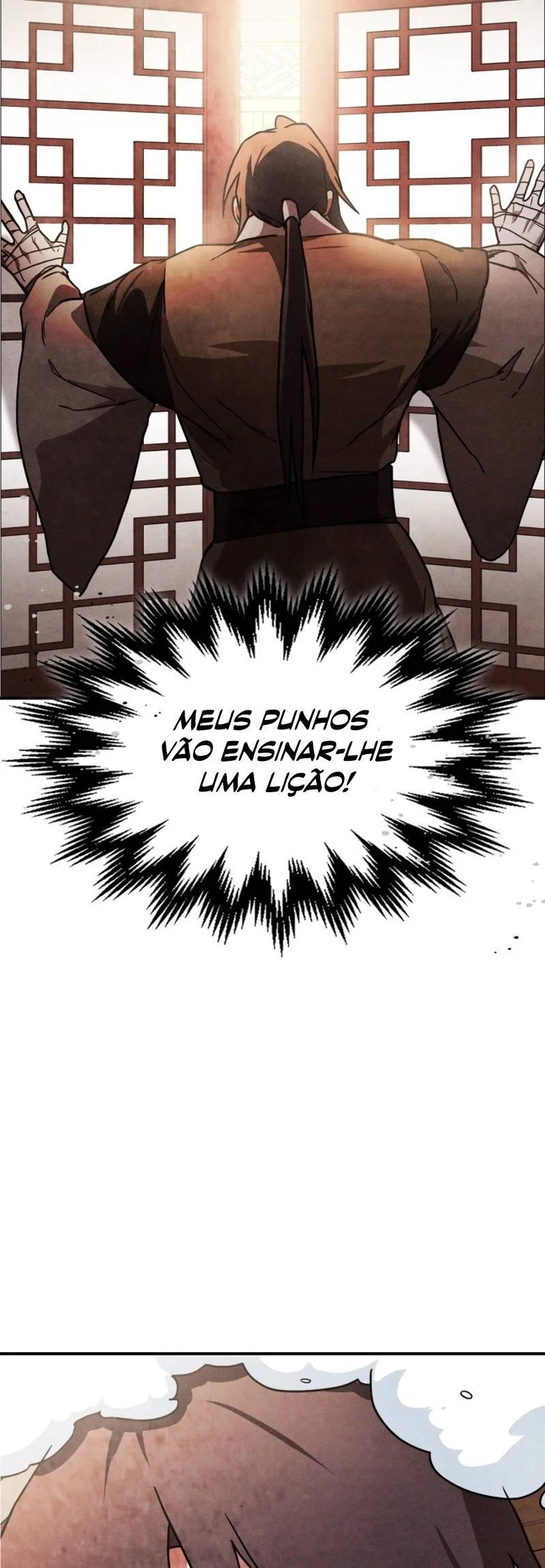 Página 28 do Capítulo 86