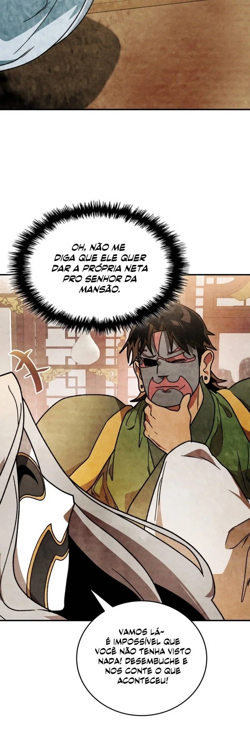Página 41 do Capítulo 86