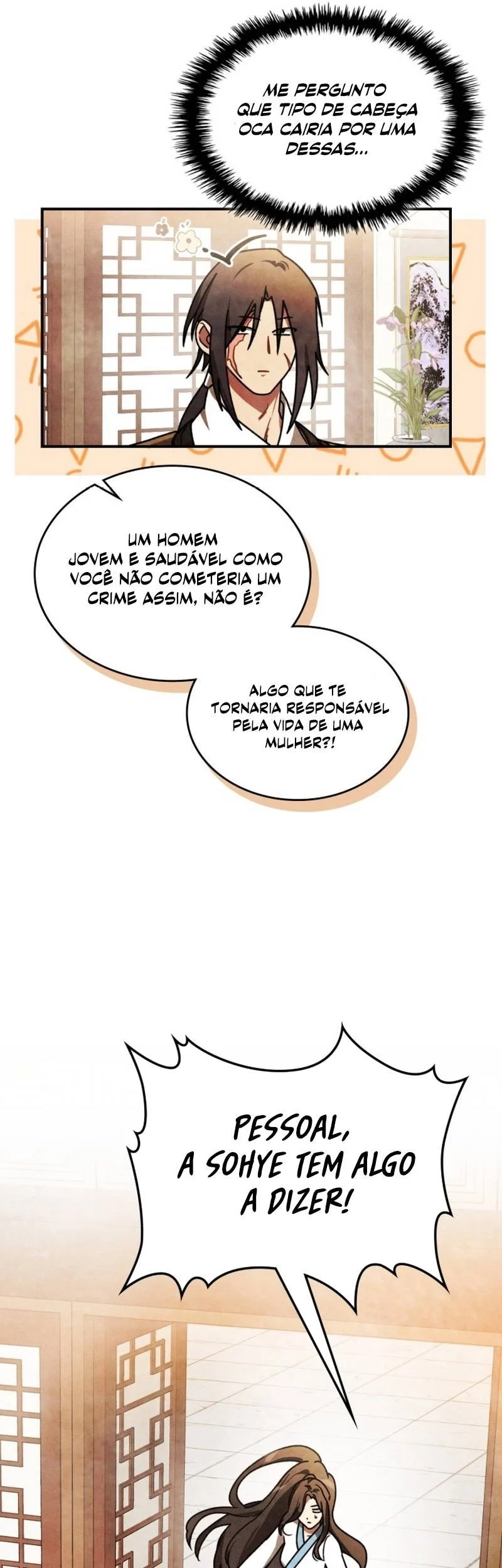 Página 42 do Capítulo 86