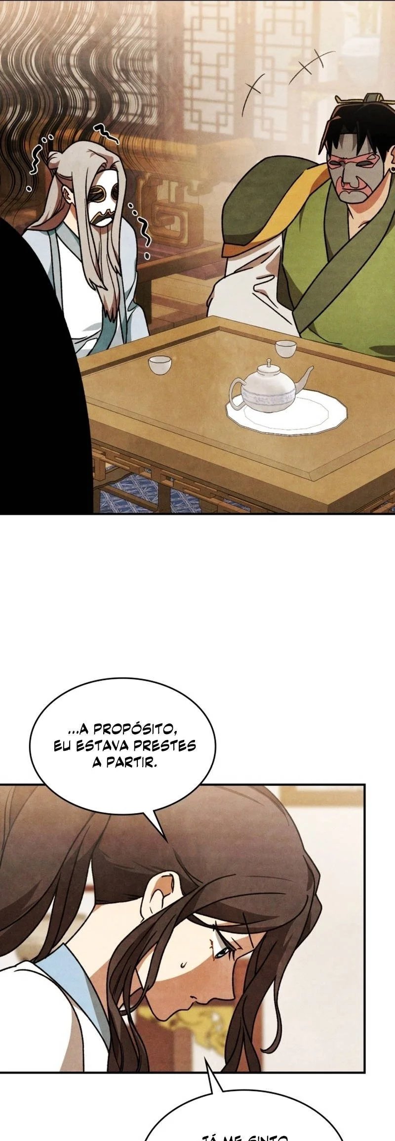 Página 46 do Capítulo 86