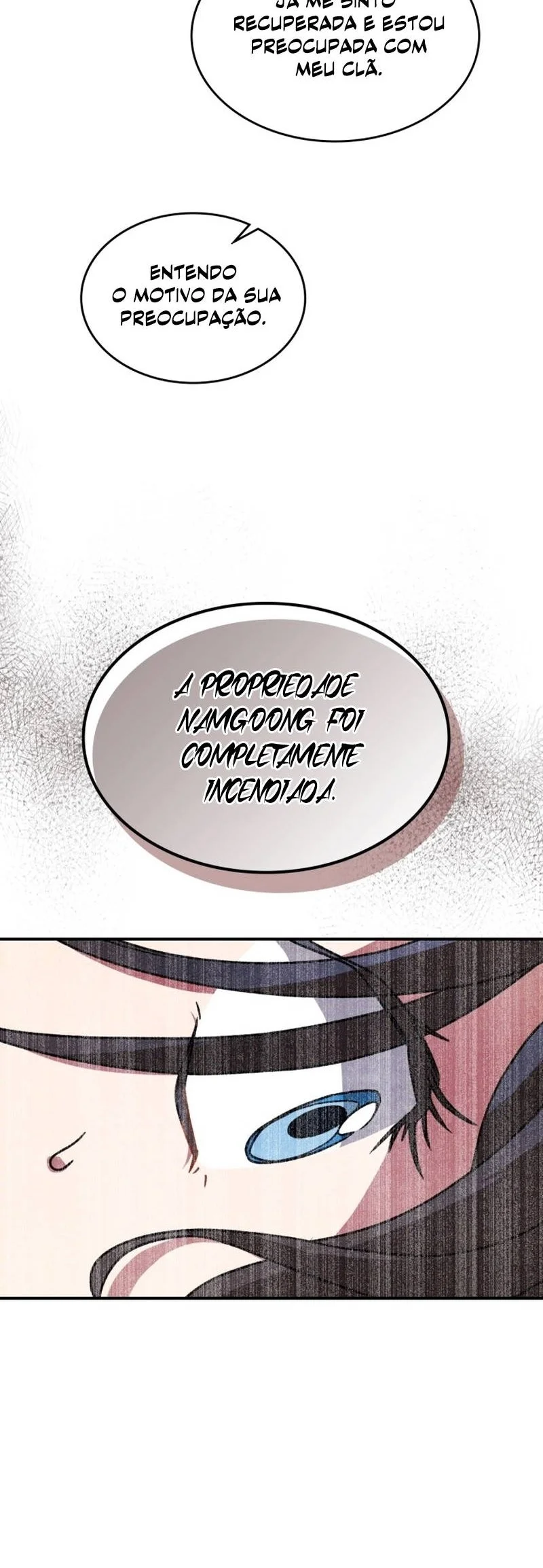 Página 47 do Capítulo 86