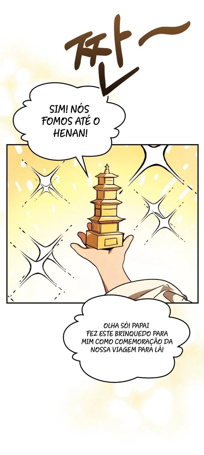 Página 49 do Capítulo 86