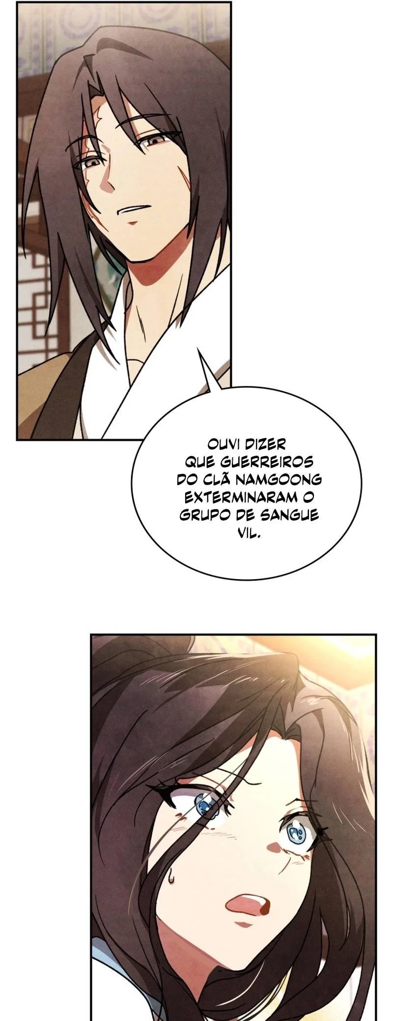 Página 52 do Capítulo 86