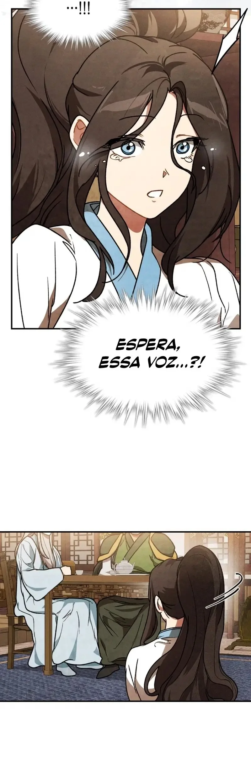 Página 56 do Capítulo 86