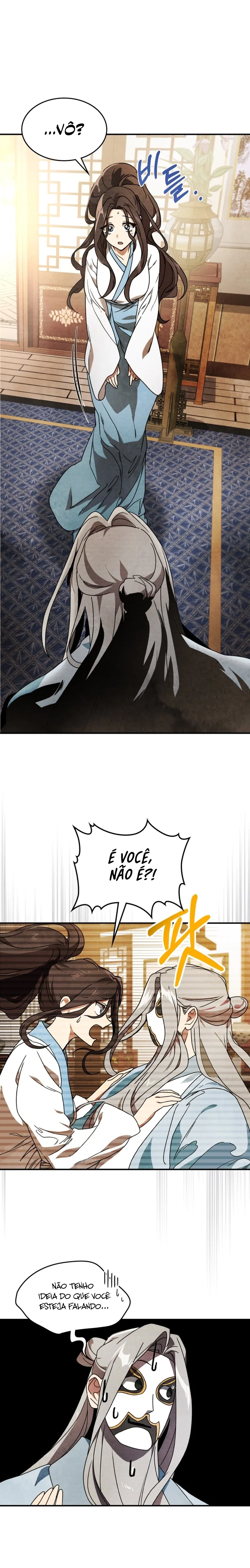 Página 2 do Capítulo 87