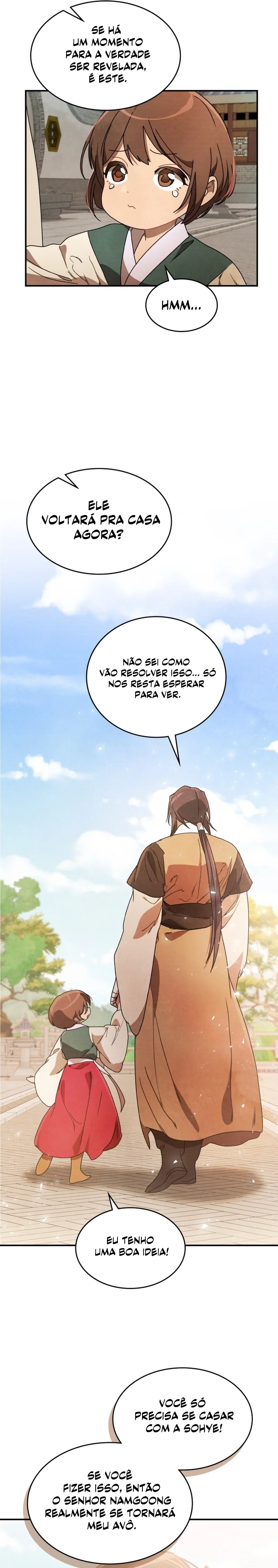 Página 8 do Capítulo 87
