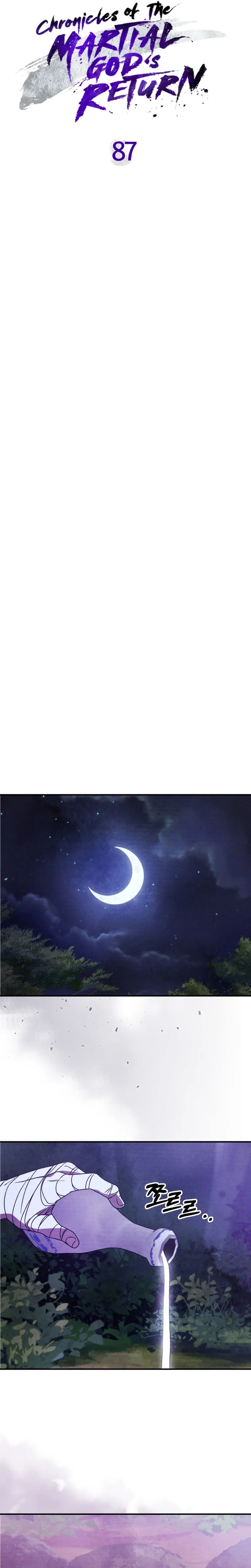 Página 11 do Capítulo 87