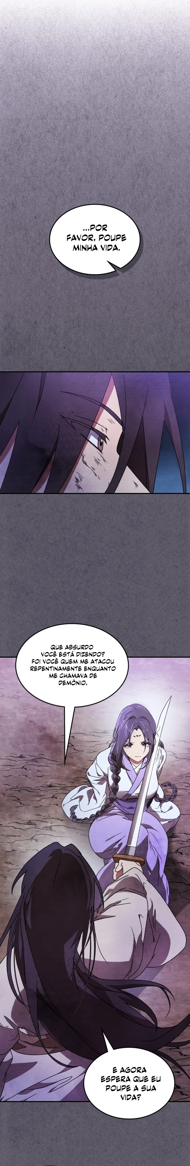 Página 13 do Capítulo 87