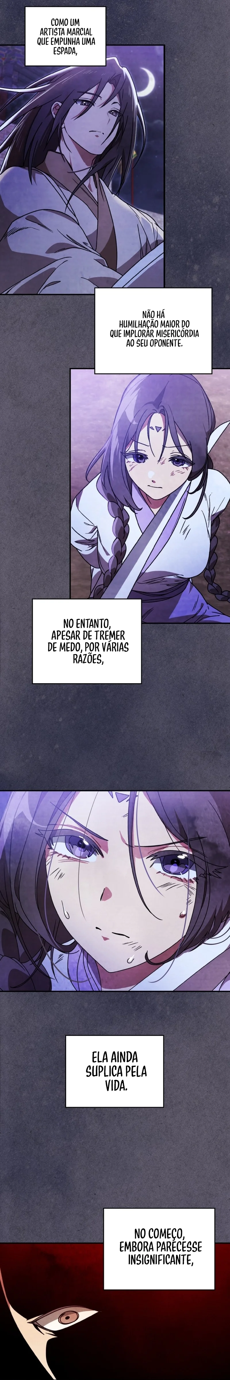 Página 15 do Capítulo 87