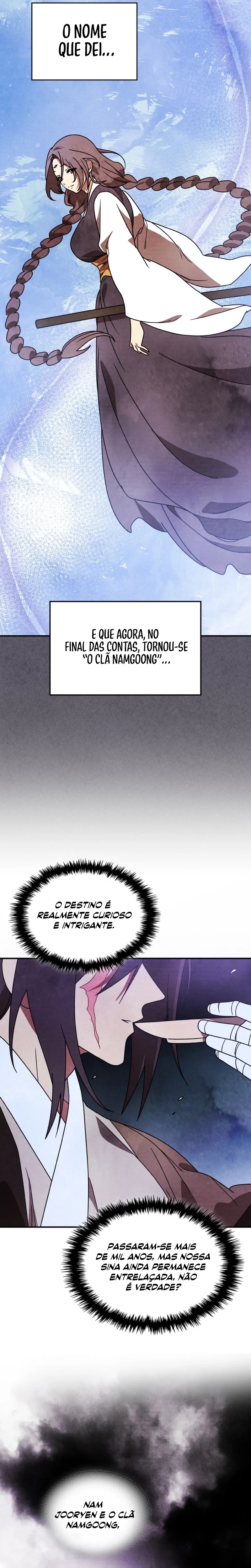 Página 18 do Capítulo 87