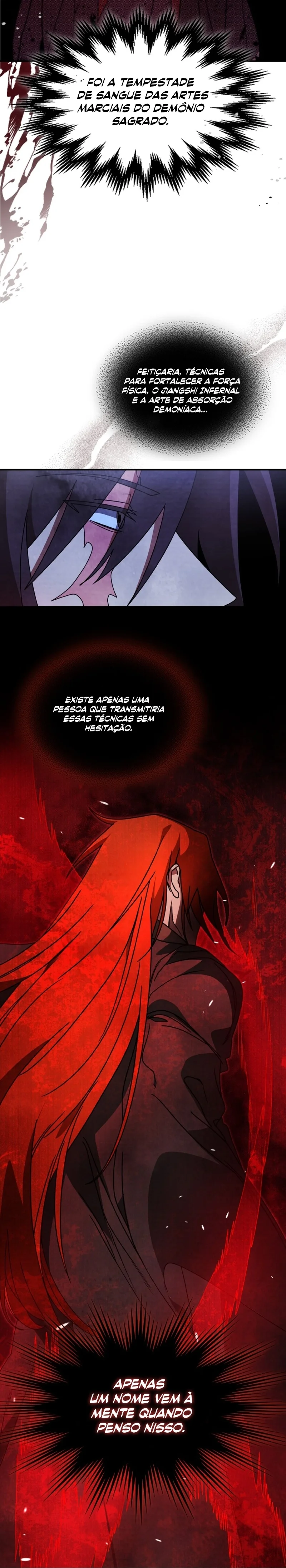 Página 20 do Capítulo 87