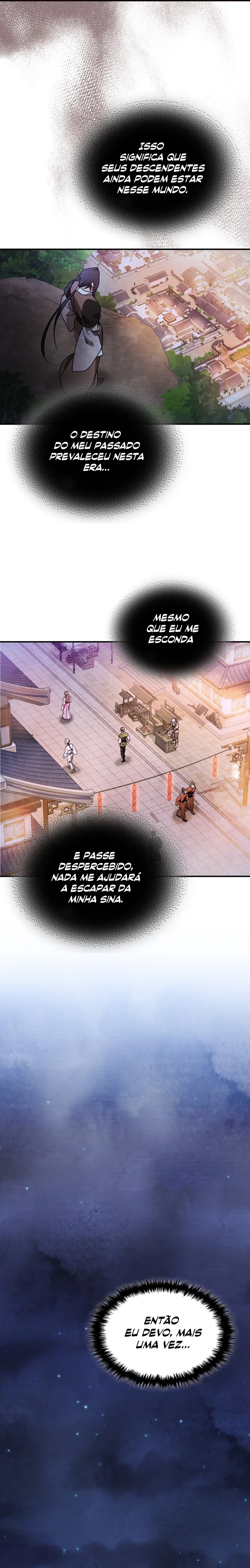Página 21 do Capítulo 87