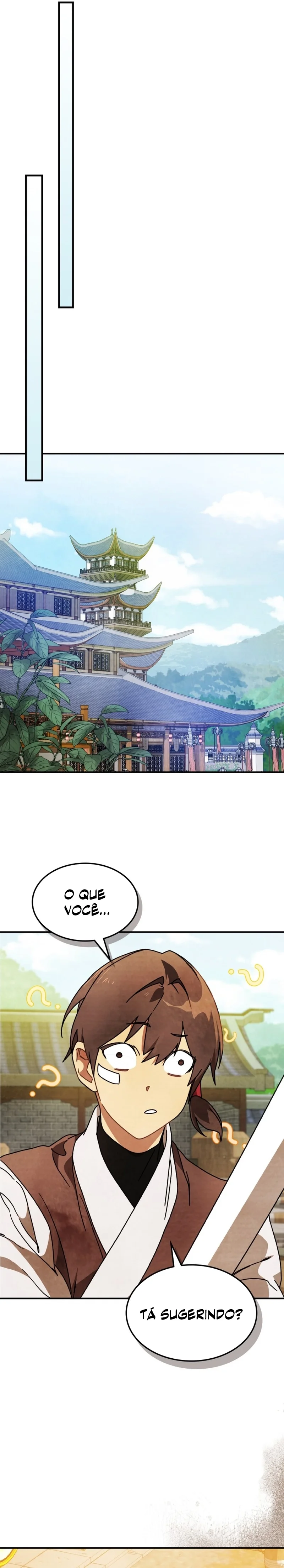Página 23 do Capítulo 87