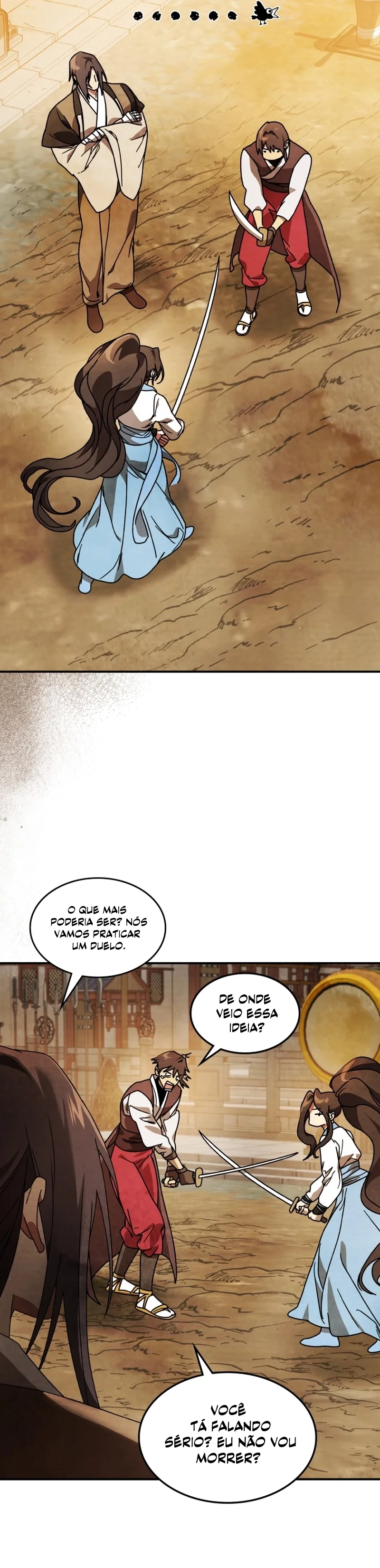 Página 24 do Capítulo 87