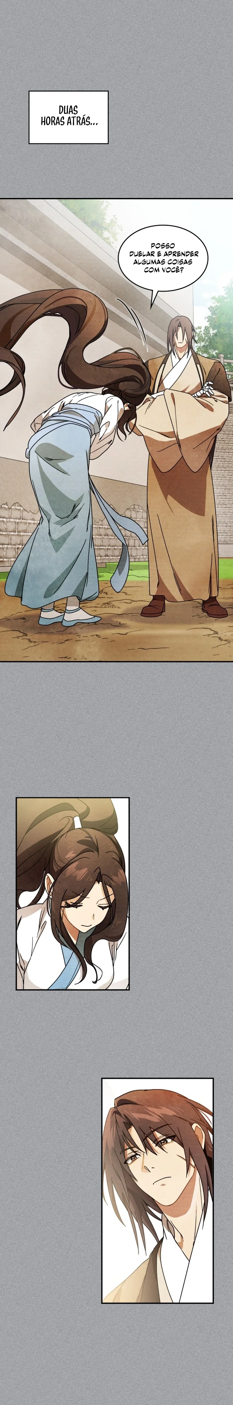 Página 2 do Capítulo 88