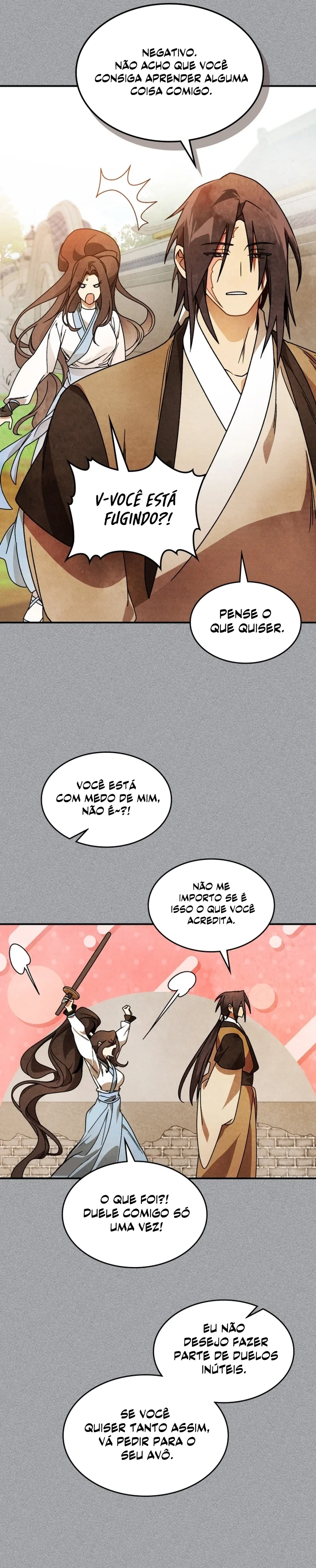 Página 3 do Capítulo 88