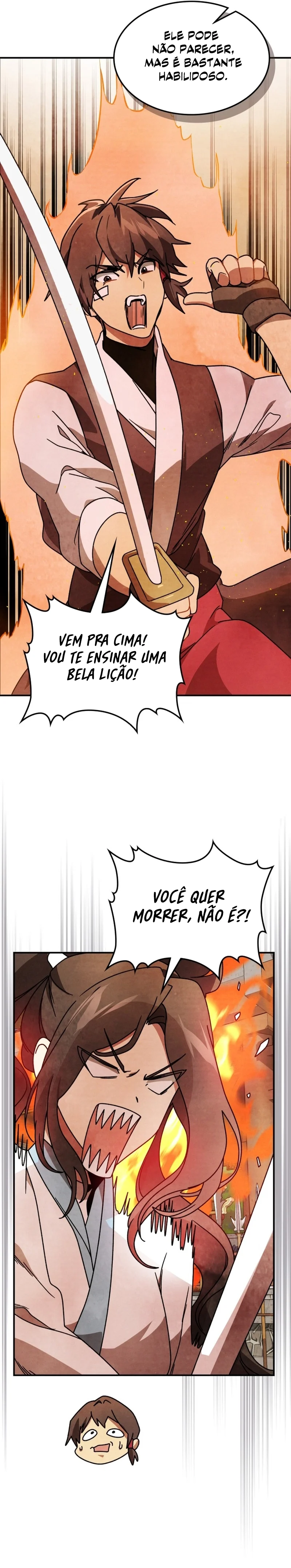Página 7 do Capítulo 88