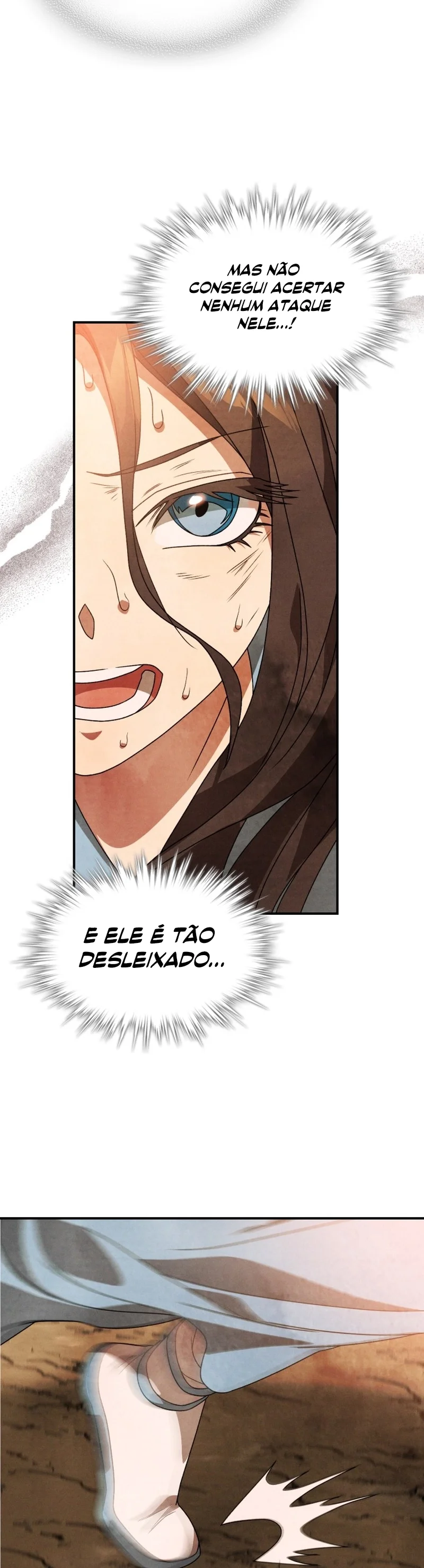 Página 12 do Capítulo 88