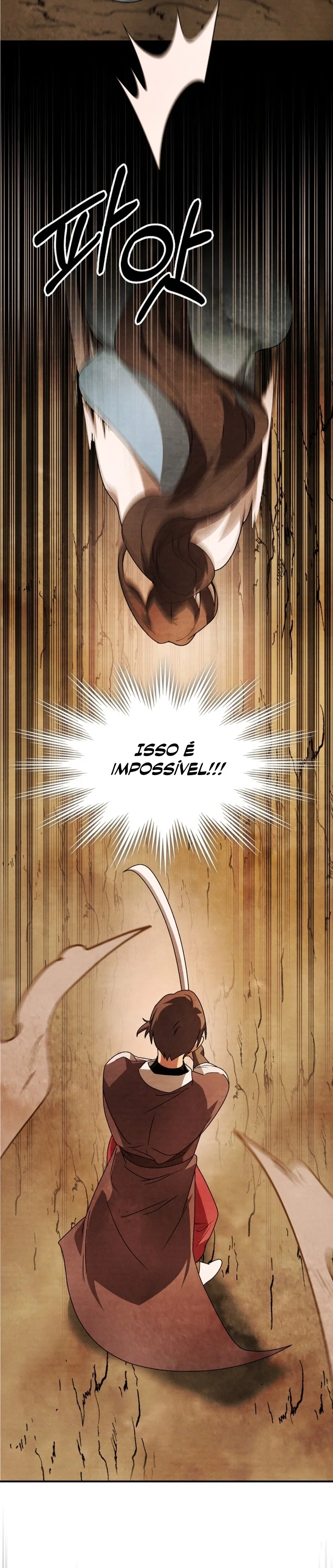 Página 13 do Capítulo 88