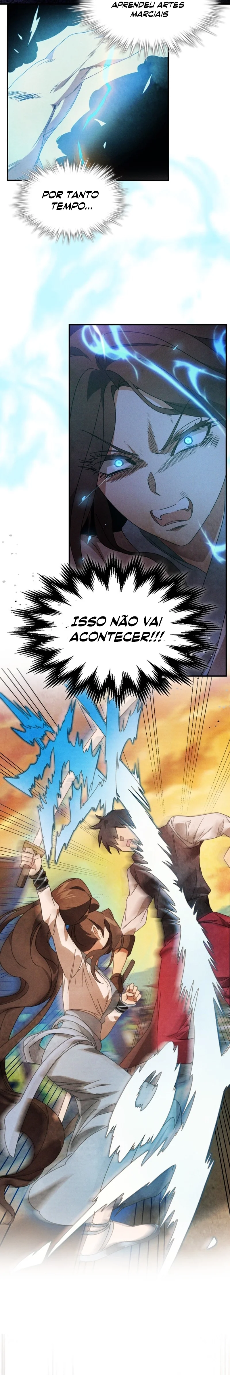Página 17 do Capítulo 88