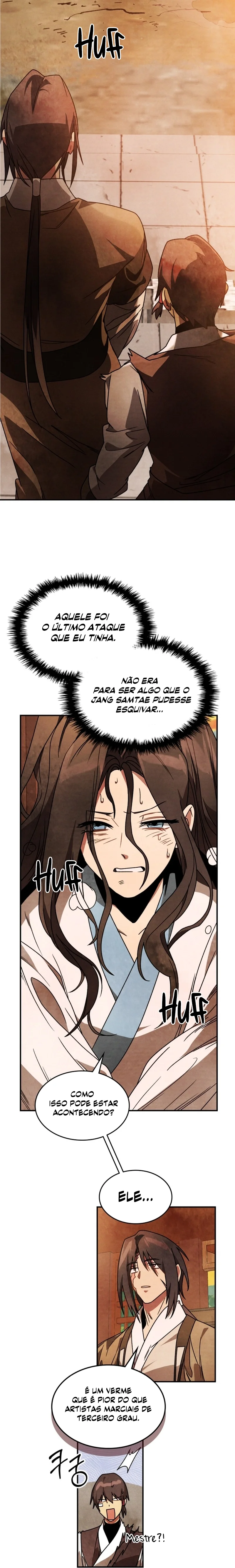 Página 21 do Capítulo 88