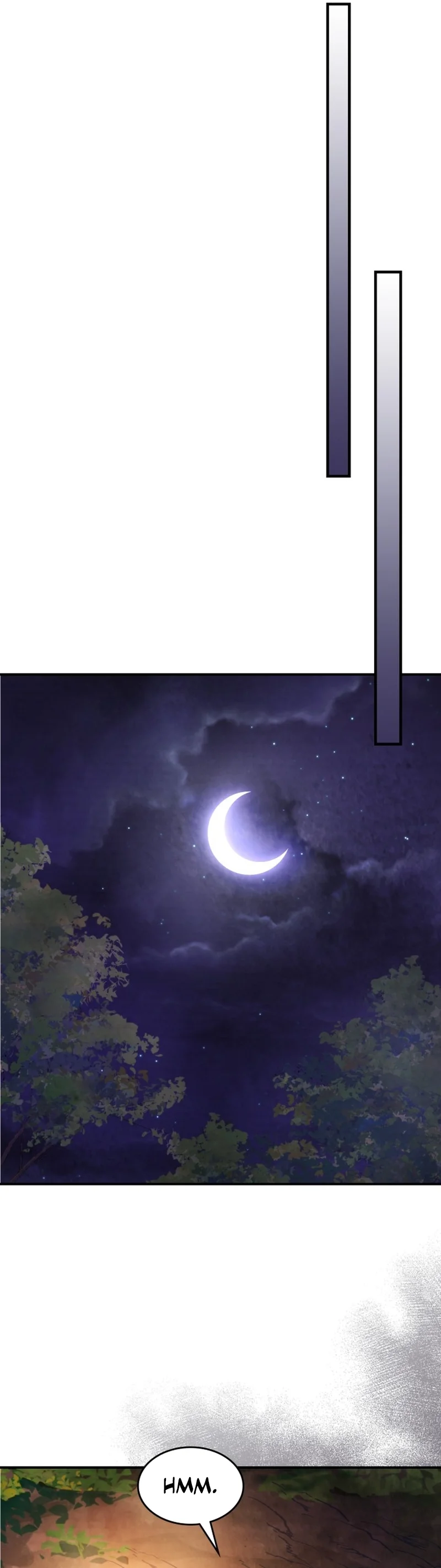 Página 24 do Capítulo 88