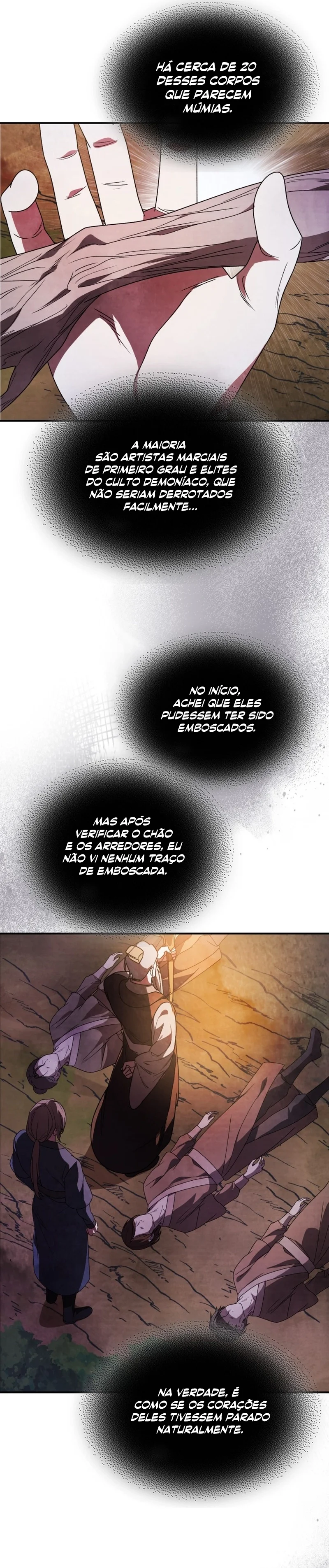Página 26 do Capítulo 88
