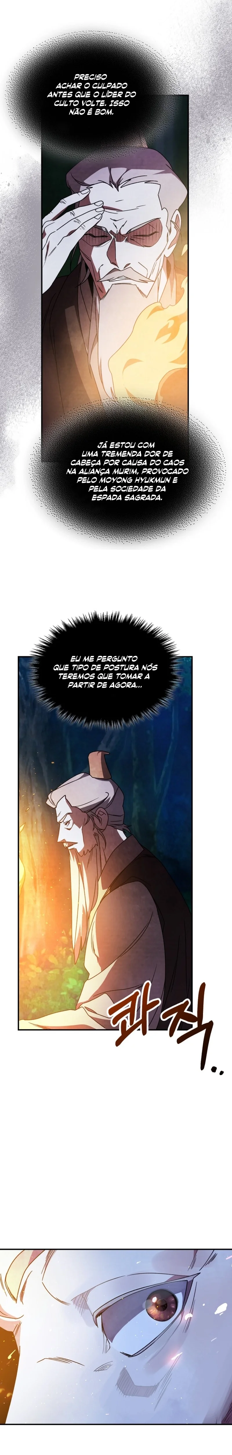Página 27 do Capítulo 88