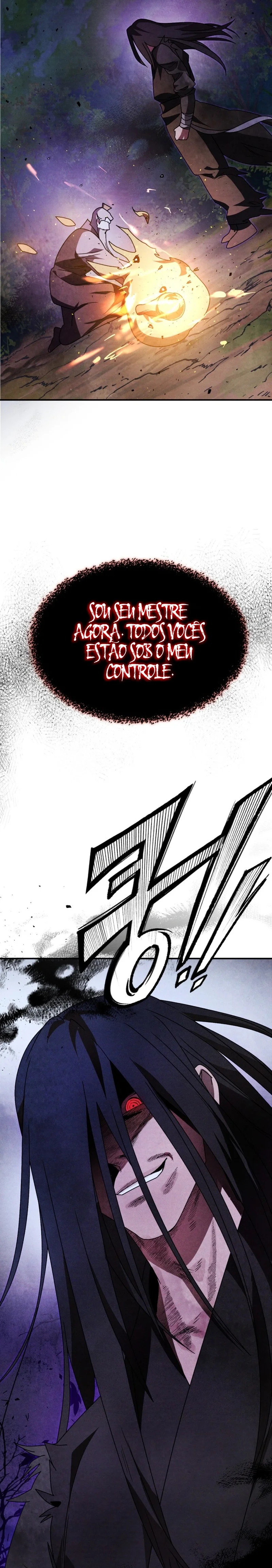 Página 31 do Capítulo 88
