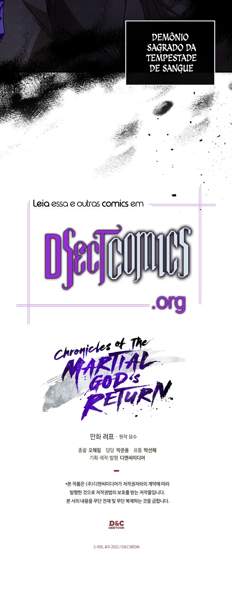 Página 32 do Capítulo 88