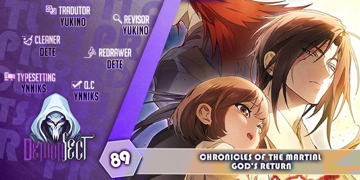Página 1 do Capítulo 89