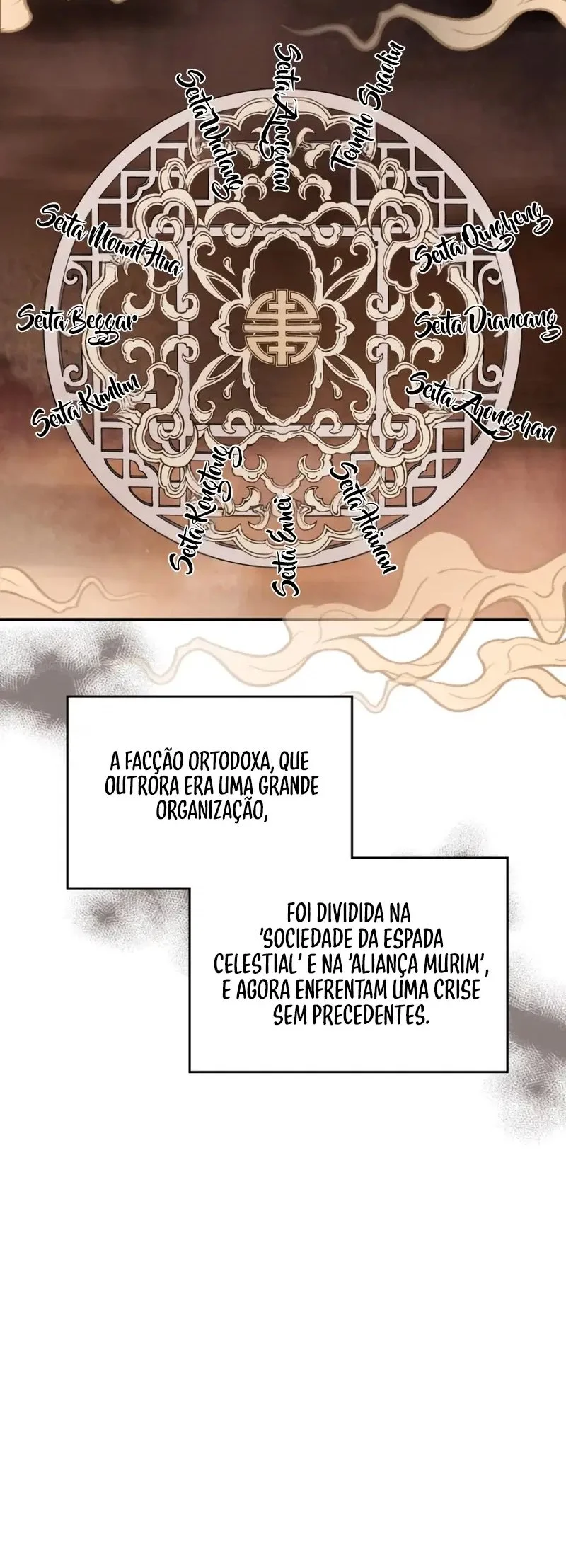 Página 3 do Capítulo 89